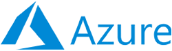 Azure